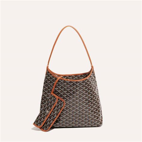 goyard hong kong central|goyard hobo japan price.